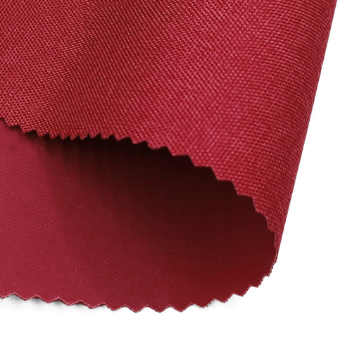 Vzorec - Natura Linen