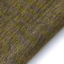 Material Textil Sena