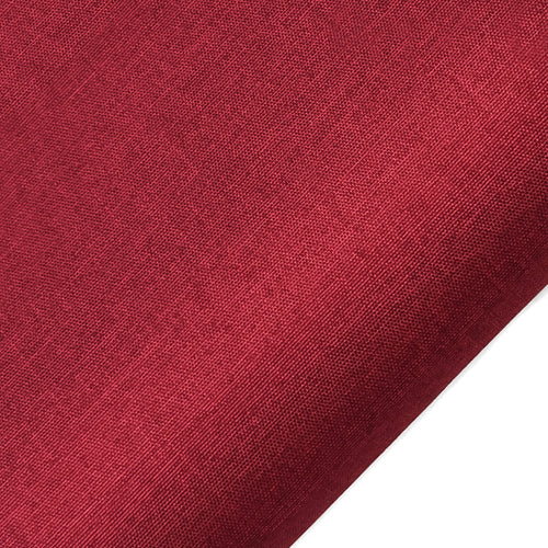 Vzorec - Natura Linen