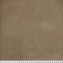 Material Textil Tera