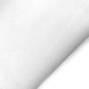 Piele ecologica No Name GRUP 1