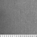 Vzorec - Natura Linen