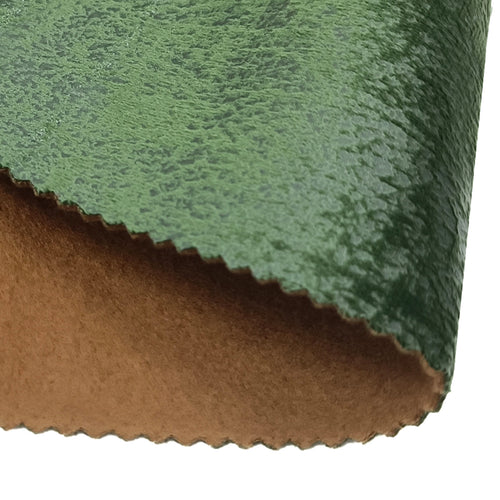 Material Textil Palmira