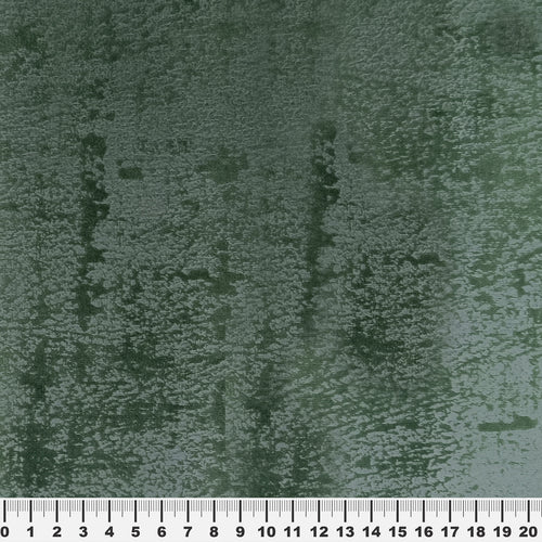 Material Textil Palmira