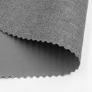 Vzorec - Natura Linen