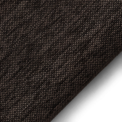 Material Textil Sena