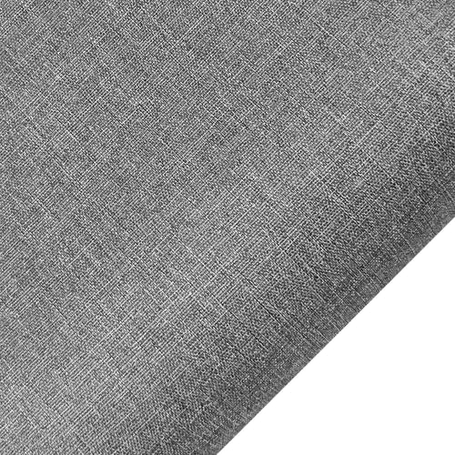 Vzorec - Natura Linen