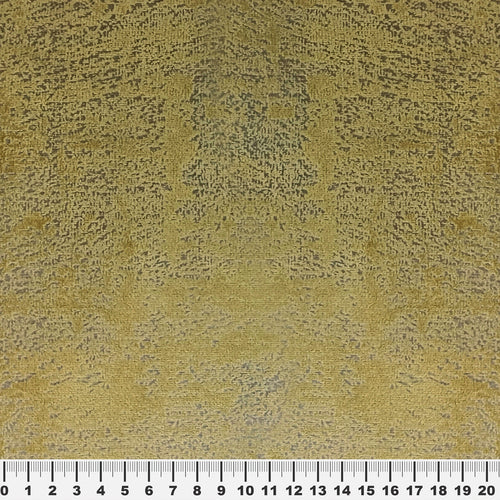 Material Textil Palmira