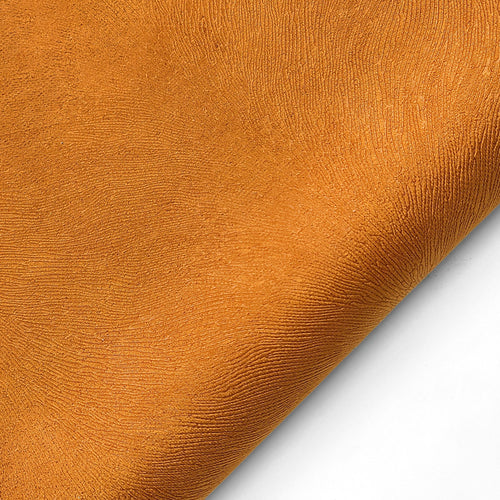 Material Textil Tera