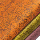 Material Textil Tango-F