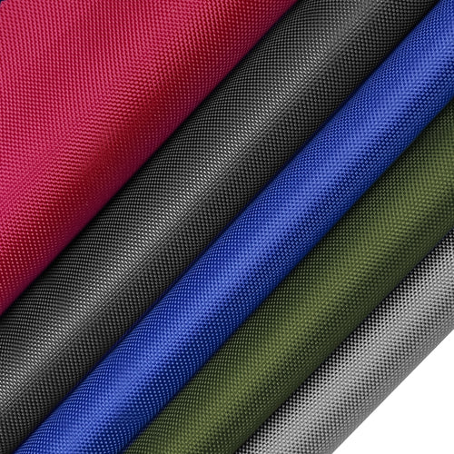 Vzorec - Natura 1900