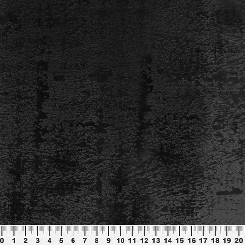 Material Textil Palmira