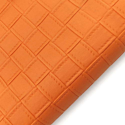 Piele ecologica No Name GRUP 1