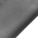 Piele ecologica No Name GRUP 10