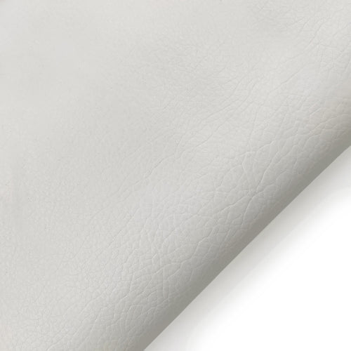 Piele ecologica No Name GRUP 9