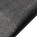 Piele ecologica No Name GRUP 11