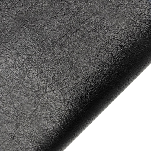 Piele ecologica No Name GRUP 11