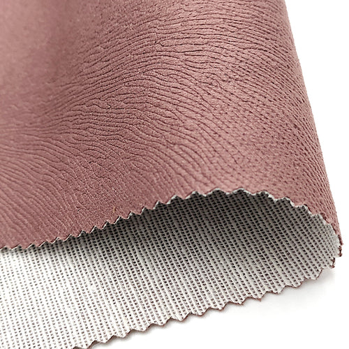 Material Textil Tera