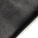 Piele ecologica No Name GRUP 6