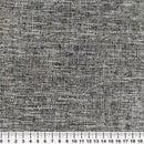 Material Textil Keten F