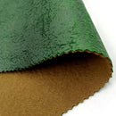 Material Textil Riva