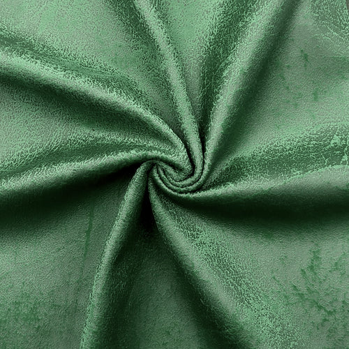 Material Textil Riva