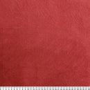 Material Textil Tera