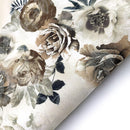 Material Textil Alice