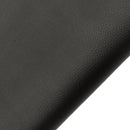 Piele ecologica No Name GRUP 5