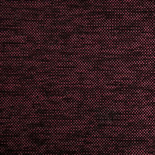 Material Textil Sena