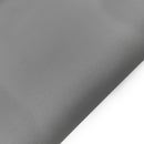 Piele ecologica No Name GRUP 8