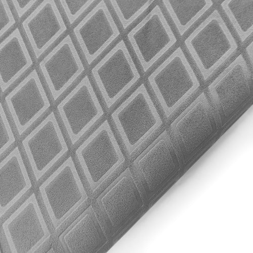 Material Textil Nobel