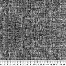 Material Textil Keten F