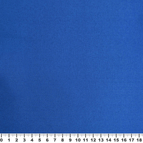 Material Impermeabil Natura 630