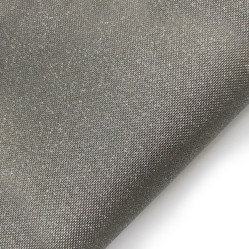 Piele ecologica No Name GRUP 1