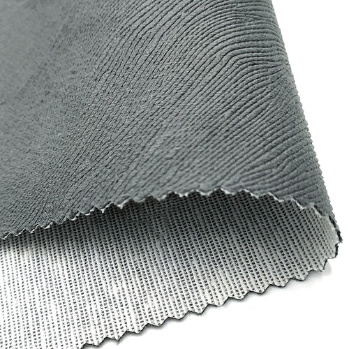 Material Textil Tera