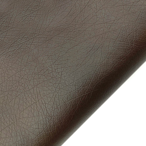 Piele ecologica No Name GRUP 11