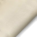 Piele ecologica No Name GRUP 11