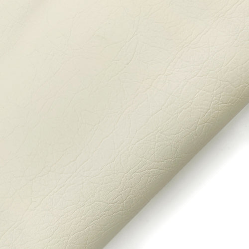 Piele ecologica No Name GRUP 11