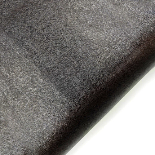 Piele ecologica No Name GRUP 6