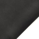 Piele ecologica No Name GRUP 10