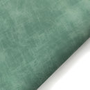 Piele ecologica No Name GRUP 3