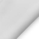 Piele ecologica No Name GRUP 7