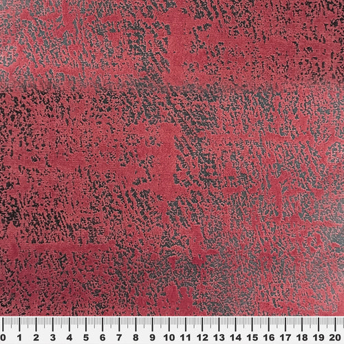 Material Textil Palmira