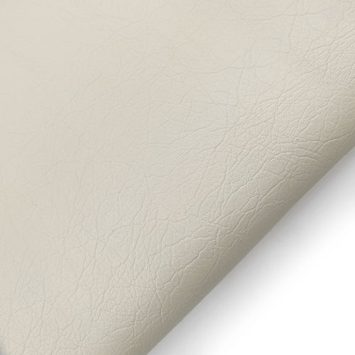 Piele ecologica No Name GRUP 7