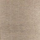 Material Textil Rainbow