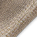 Material Textil Rainbow