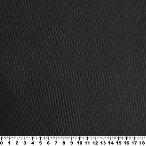 Material Impermeabil Natura 630