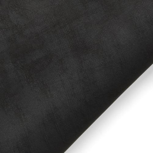 Piele ecologica No Name GRUP 3