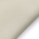 Piele ecologica No Name GRUP 7